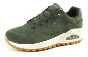 Skechers 155135 Olive SKE20