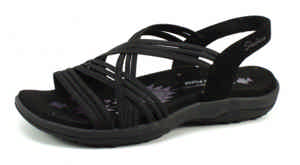 Skechers 163023 Zwart SKE72