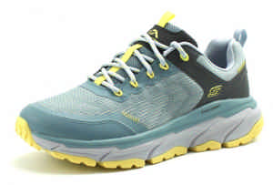 Skechers 180167 Blauw SKE62