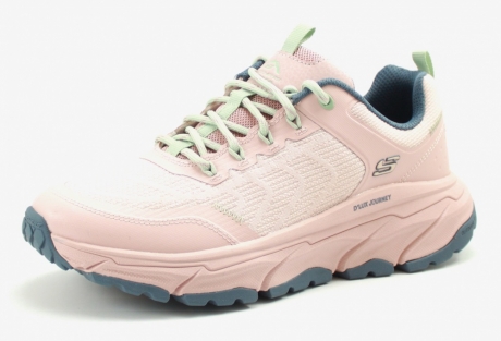 Skechers 180168 Roze SKE50