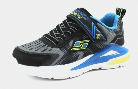 Skechers 401660L Zwart SKE19