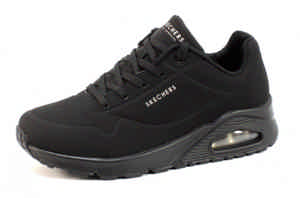 Skechers 73690 Zwart SKE68