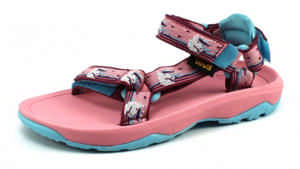 Teva Hurricane Roze TEV58