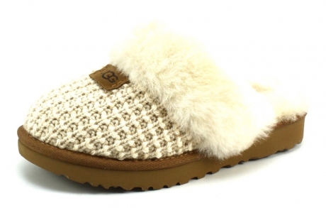 UGG Cozy 1117659 Offwhite UGG45