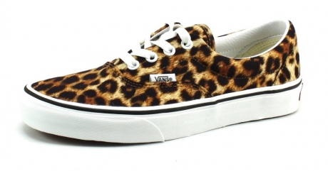 Vans Era Panter - Pyton VAN17