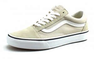 Vans Oldskool Beige / Khaki VAN47