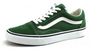 Vans Oldskool Olive VAN45