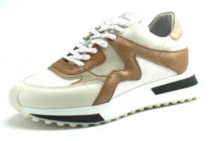 Via Vai 58110-03 Posy Beige / Khaki VIA70