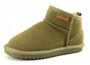 Vingino Ashley Low Olive VIN23