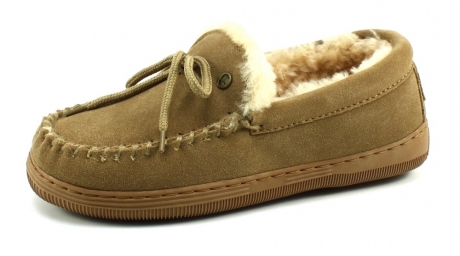 Warmbat Australia Koala Beige / Khaki WAR13