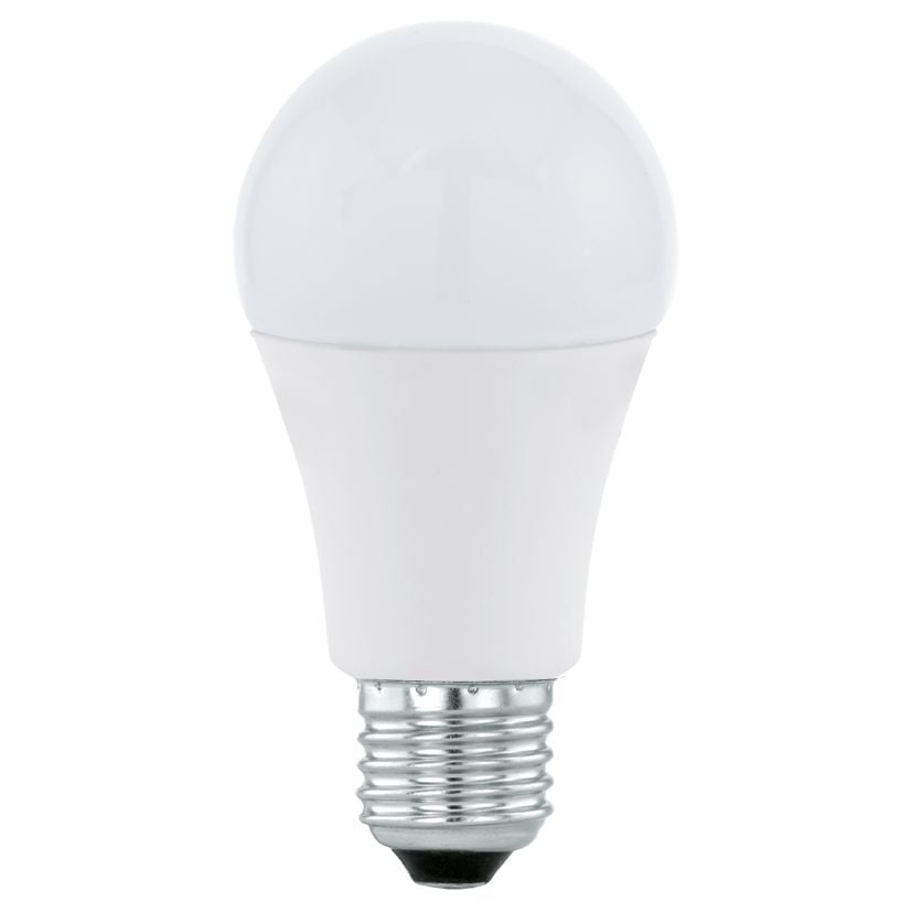 Eglo LED E27 lamp 40 - 5.5 Watt