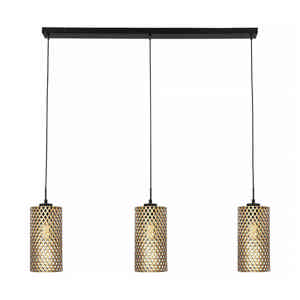 Moderne hanglampen