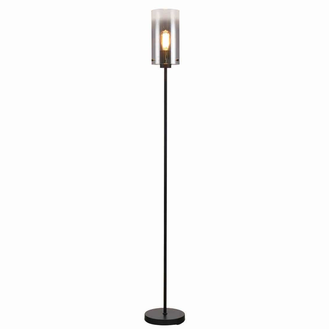 Freelight vloerlamp 165 cm