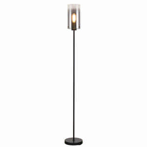 Freelight vloerlamp 165 cm