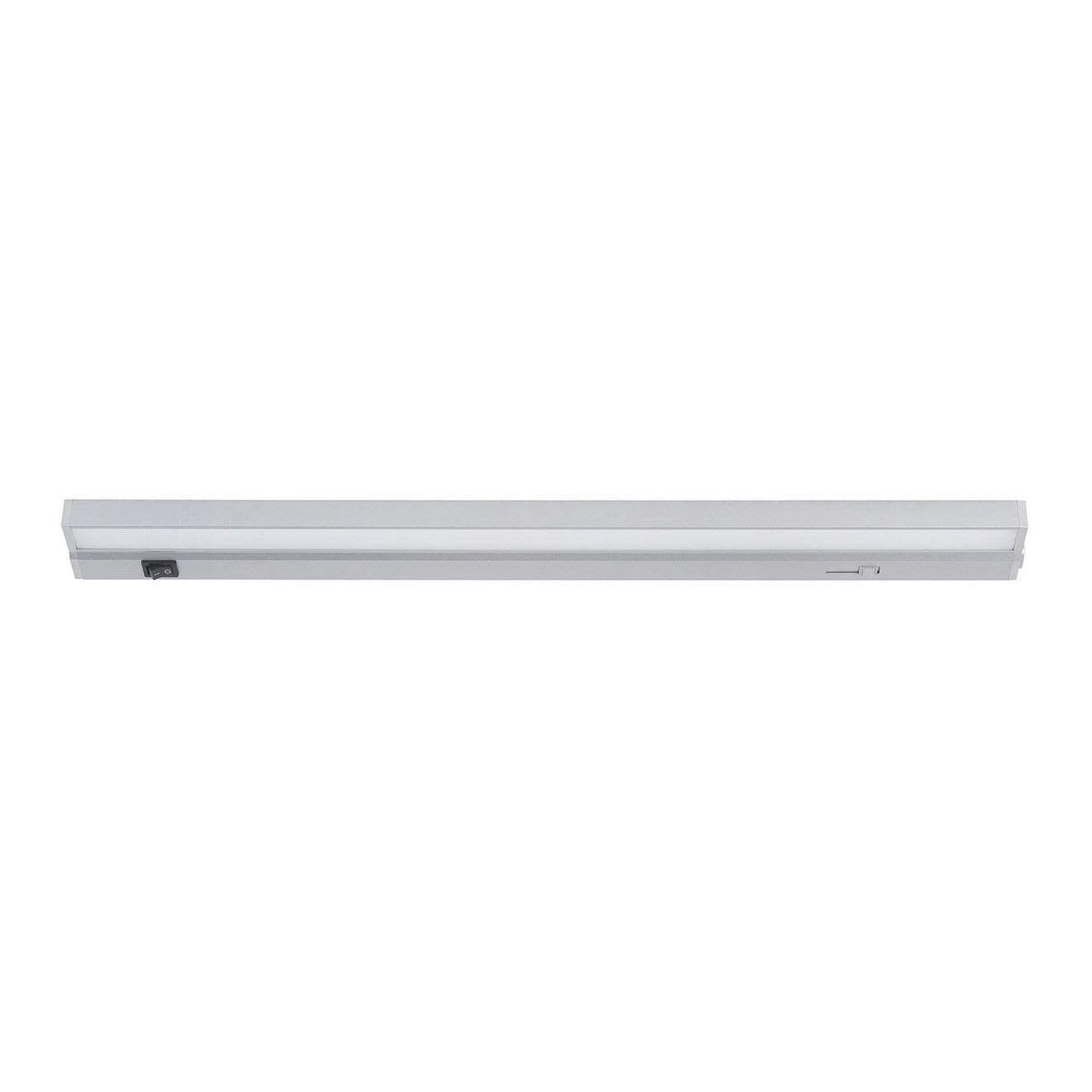 Highlight Kast verlichting LED 58 cm aluminium