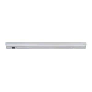 Highlight Kast verlichting LED 58 cm aluminium