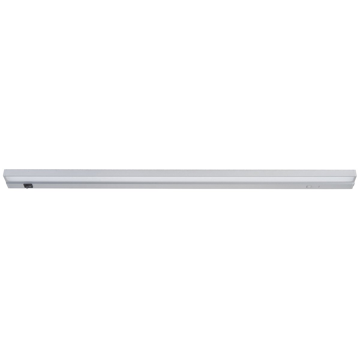 Highlight Kast verlichting LED 88 cm aluminium