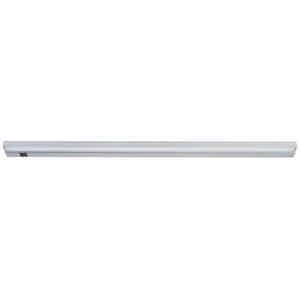 Highlight Kast verlichting LED 88 cm aluminium