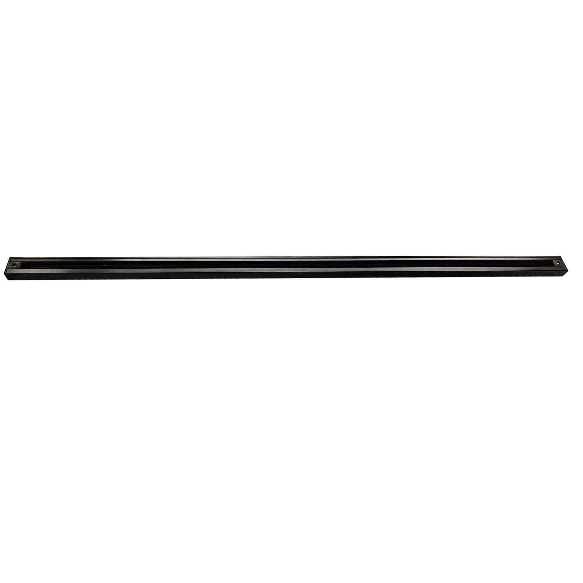 Highlight Rail 93,5 cm Trackline zwart