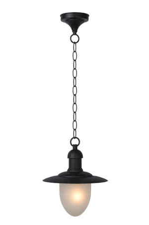 Hanglamp lucide