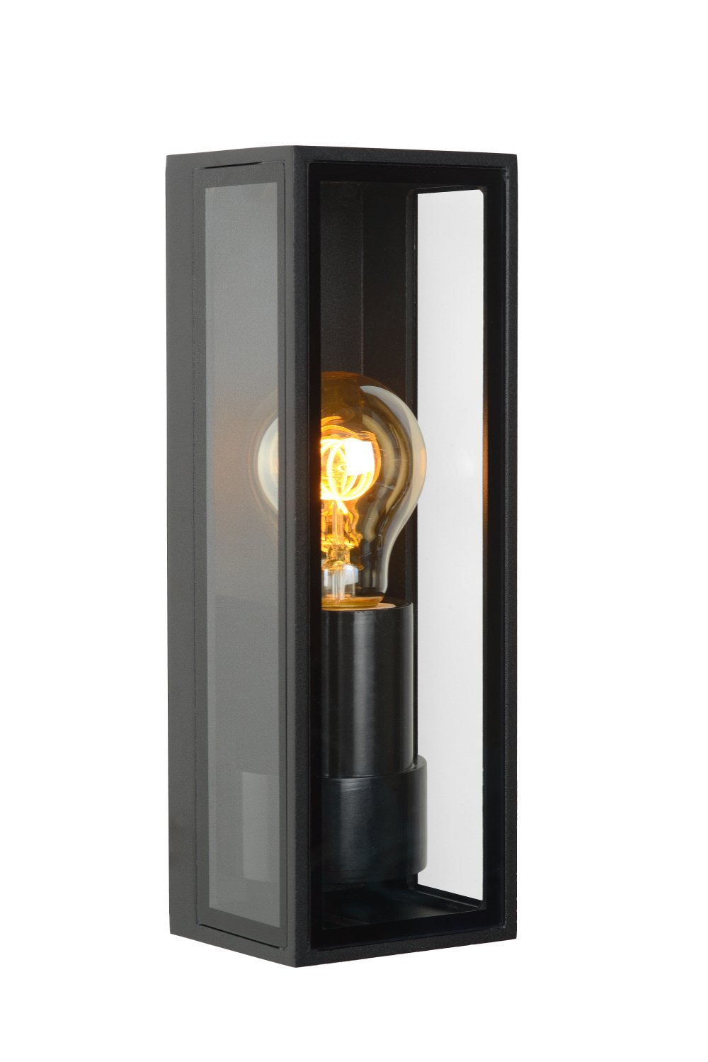 Lucide DUKAN Wandlamp