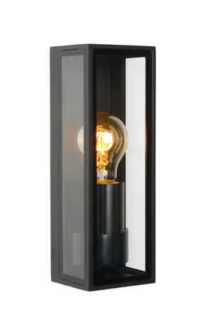 Lucide DUKAN Wandlamp