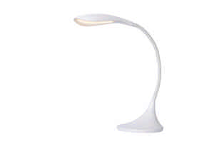 Lucide Emil Bureaulamp