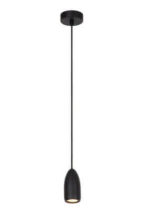 Moderne hanglampen