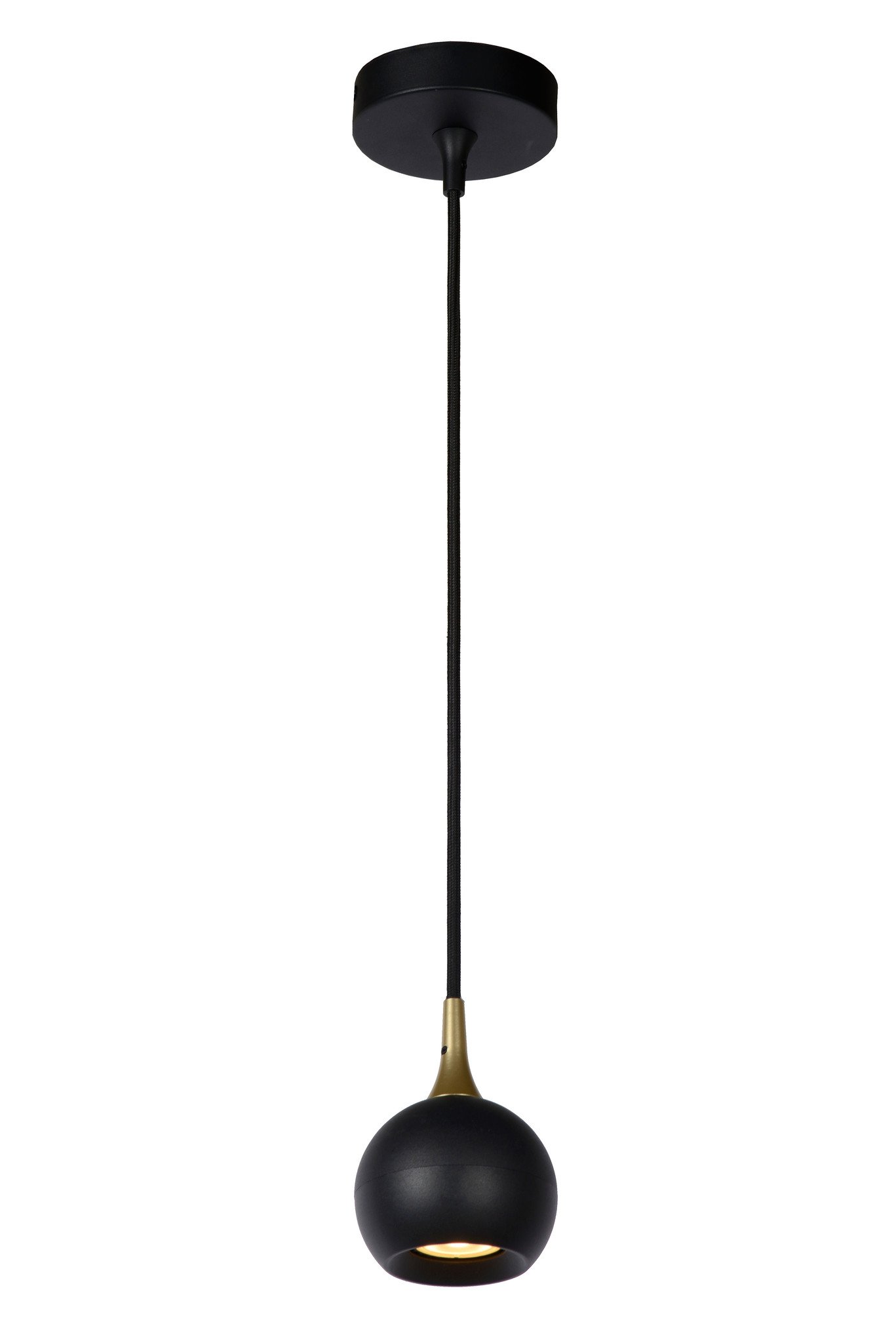 Lucide FAVORI Hanglamp