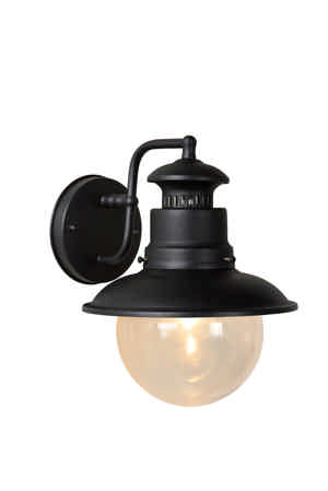 Lucide Wandlamp