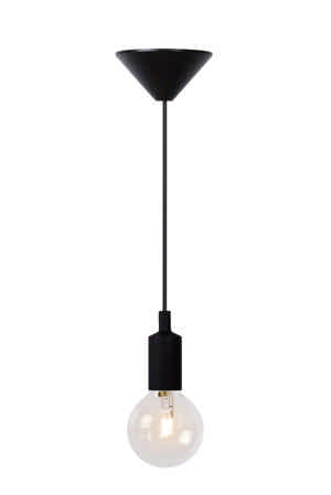 Moderne hanglampen