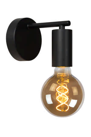 Wandlamp lucide