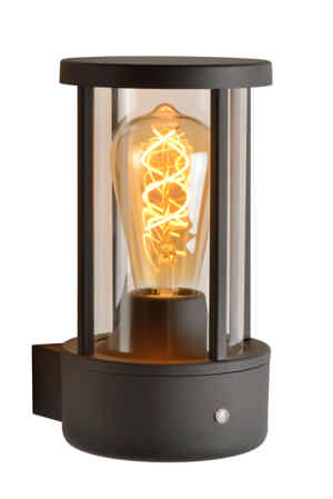 Lucide LORI Wandlamp