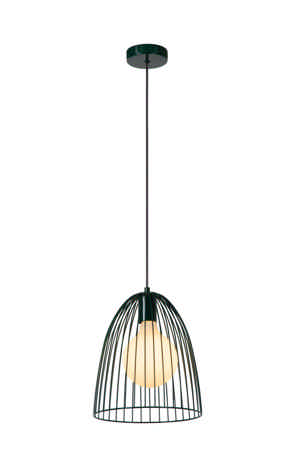 Lucide Hanglamp Groen