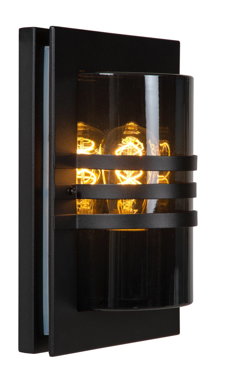 Lucide PRIVAS Wandlamp