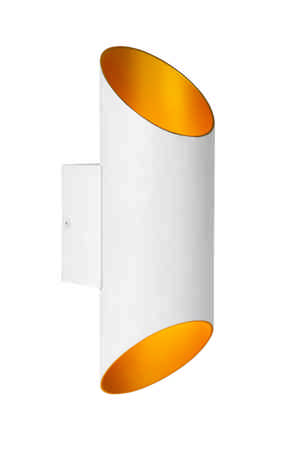 Lucide QUIRIJN Wandlamp