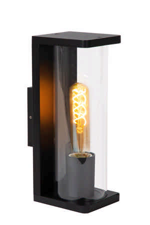 Lucide Wandlamp