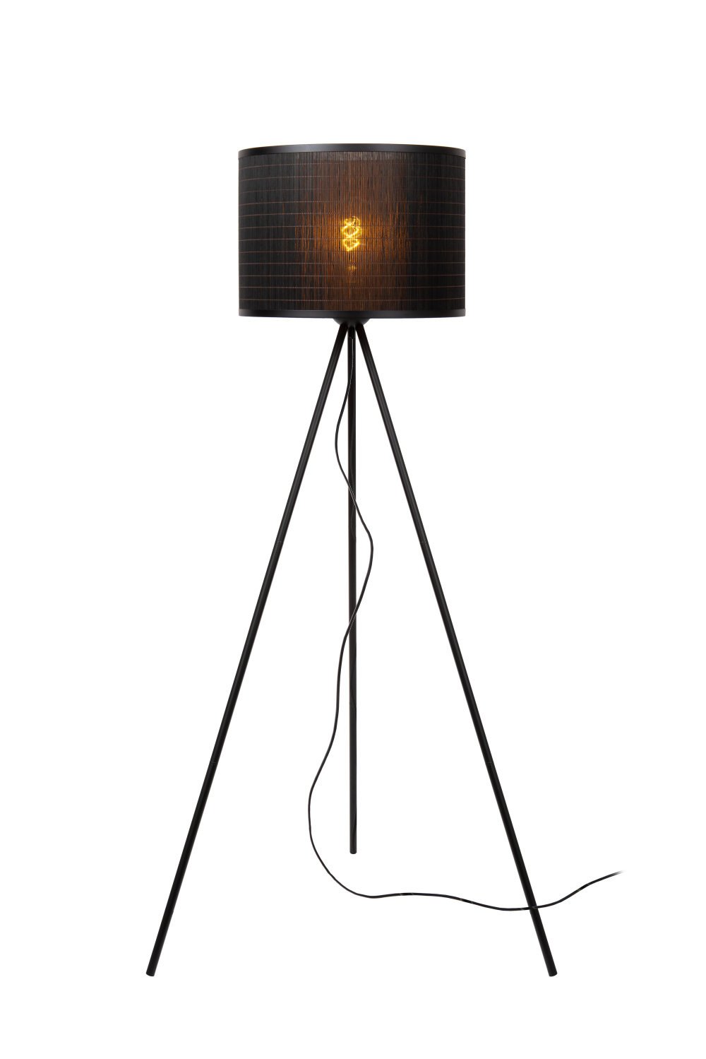 Lucide lamp 55 cm