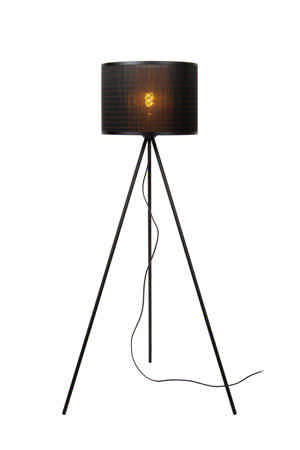 Lucide lamp 55 cm