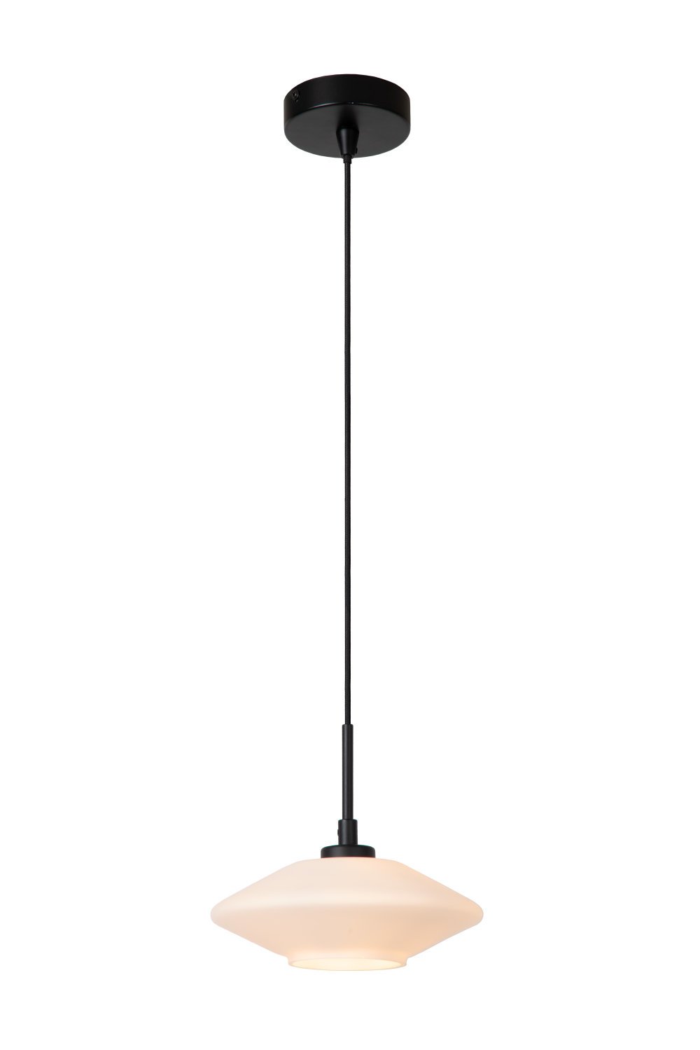 Lucide Hanglamp 20 cm