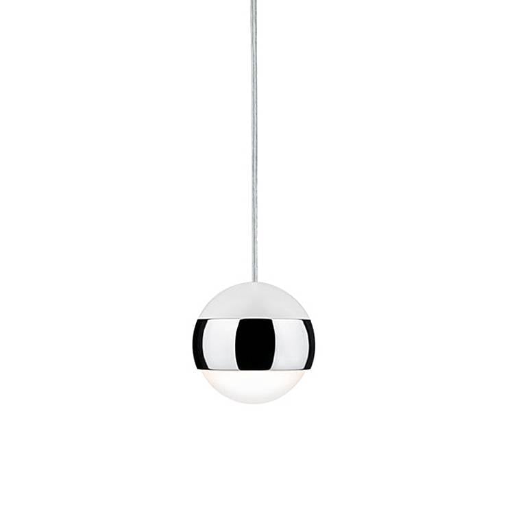 Paulmann Hanglamp 100 wit LED