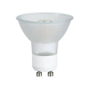 Paulmann LED GU10 lamp 3,5 Watt maxiflood DIM