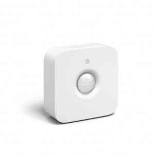 Philips HUE motion sensor