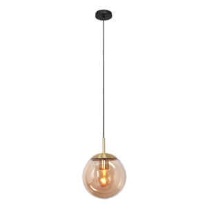 Steinhauer Hanglamp 30 cm