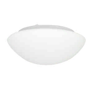 Steinhauer Plafondlamp ceiling and wall 2127w wit