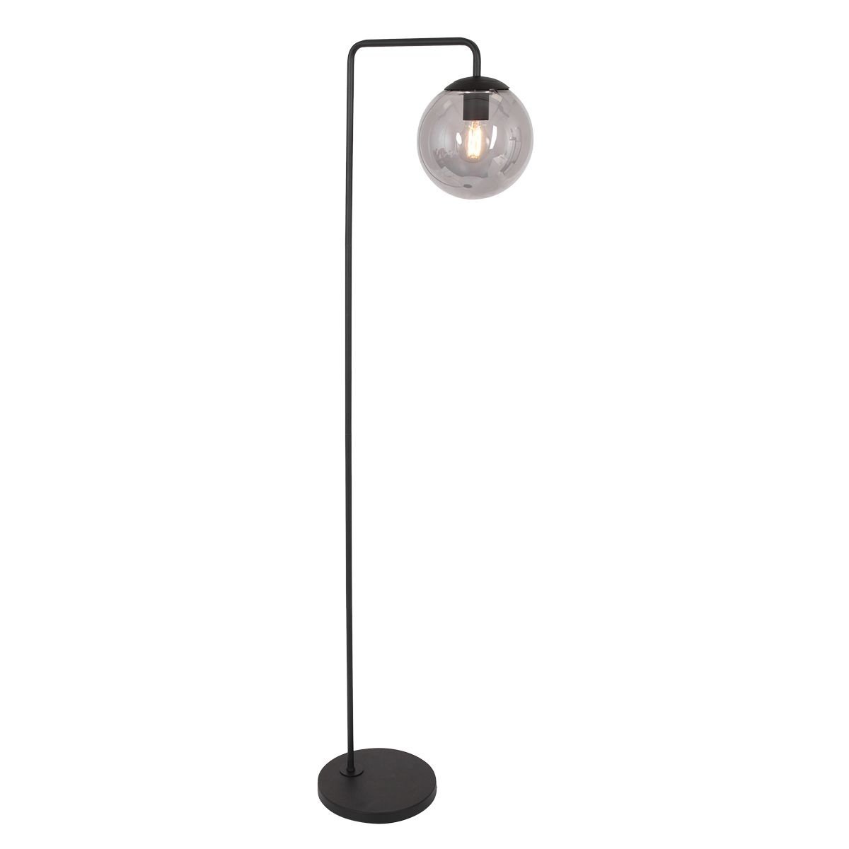 Anne Light Vloerlamp 3325