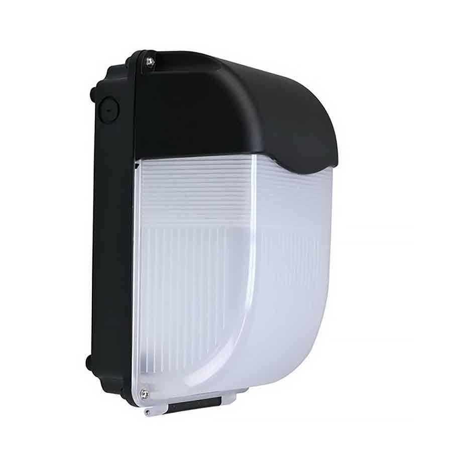 Ylumen Buitenlamp Nova 11 Watt